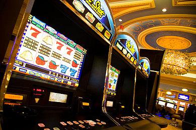 育碧称《刺客信条：影》是虚构的：要学真实历史去博物馆